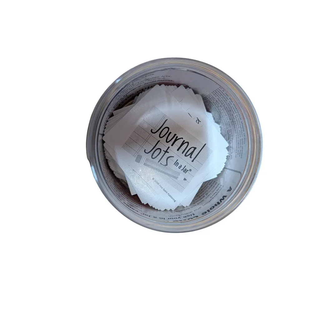 Free Spirit Publishing spark child